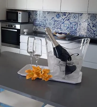 Don Vincenzo House * Ravello