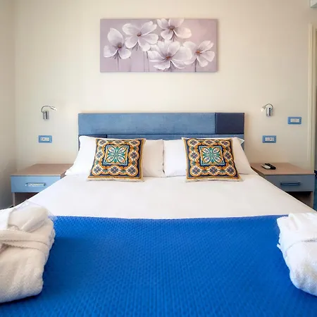 Apartman Don Vincenzo House Ravello