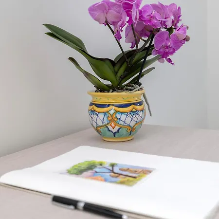 Apartman Don Vincenzo House Ravello