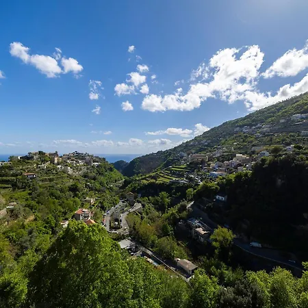 Apartman Don Vincenzo House *