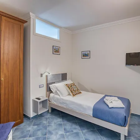 Apartman Don Vincenzo House Ravello